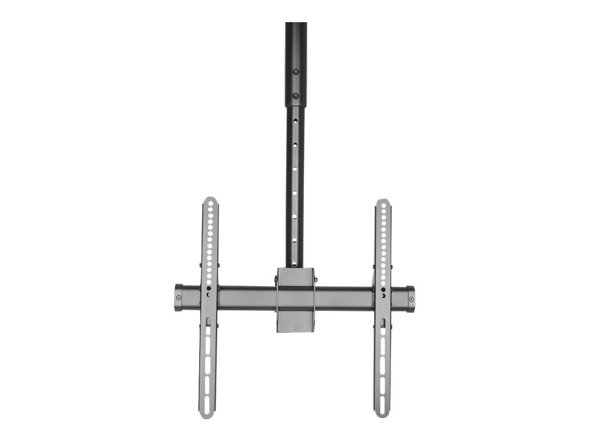 Neomounts NM-C440BLACK Deckenhalterung für 32" - 60" TV
