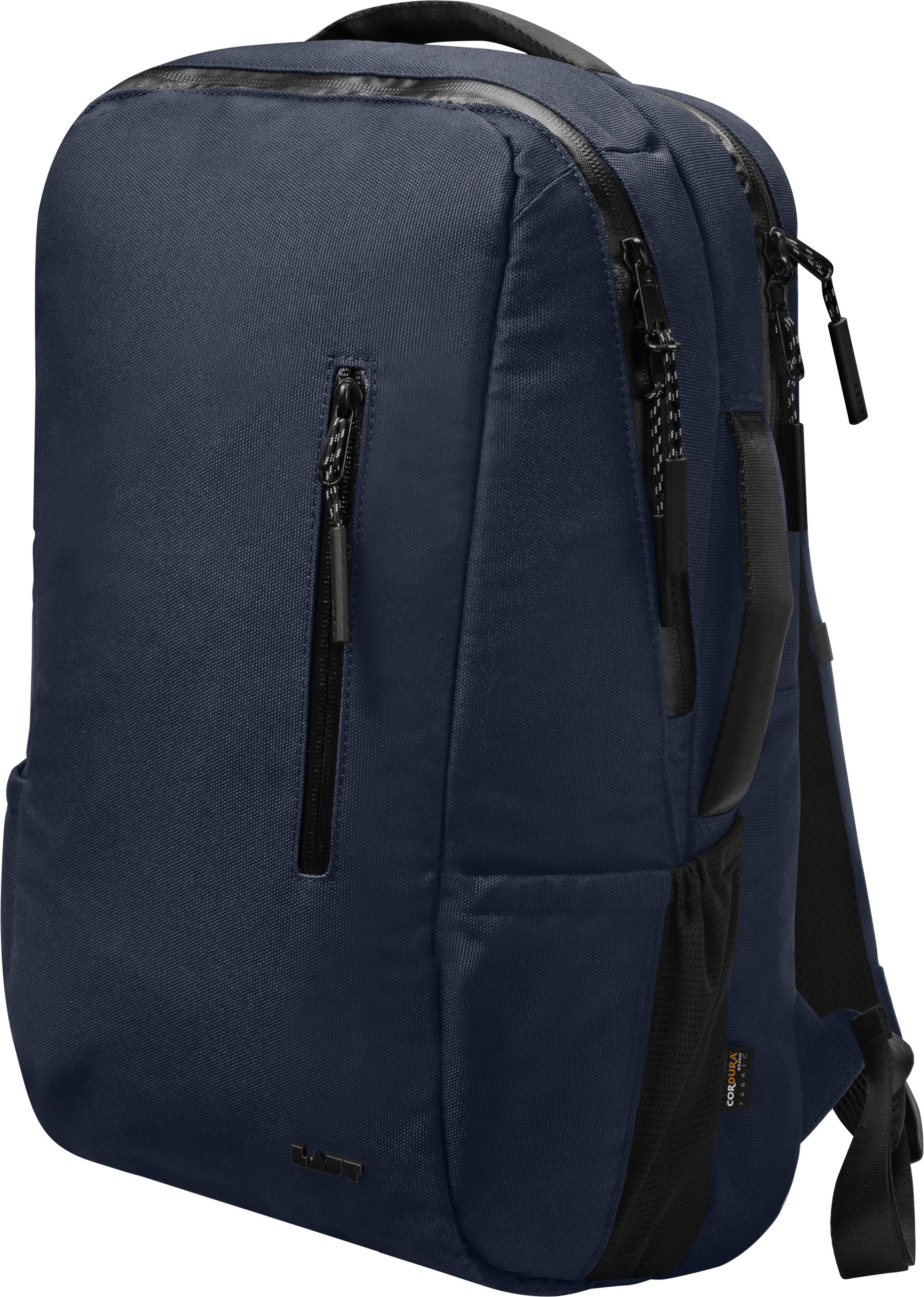 LAUT URBAN Explorer Rucksack 24 Liter