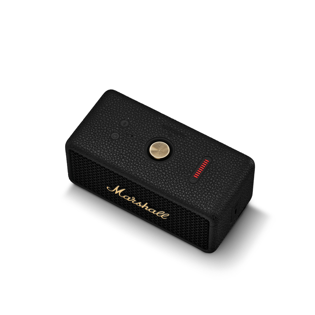 Marshall Emberton III Bluetooth Lautsprecher