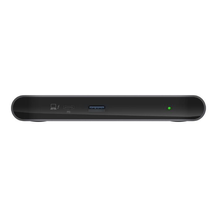 Belkin Thunderbolt 4 Core Hub (5 in 1)