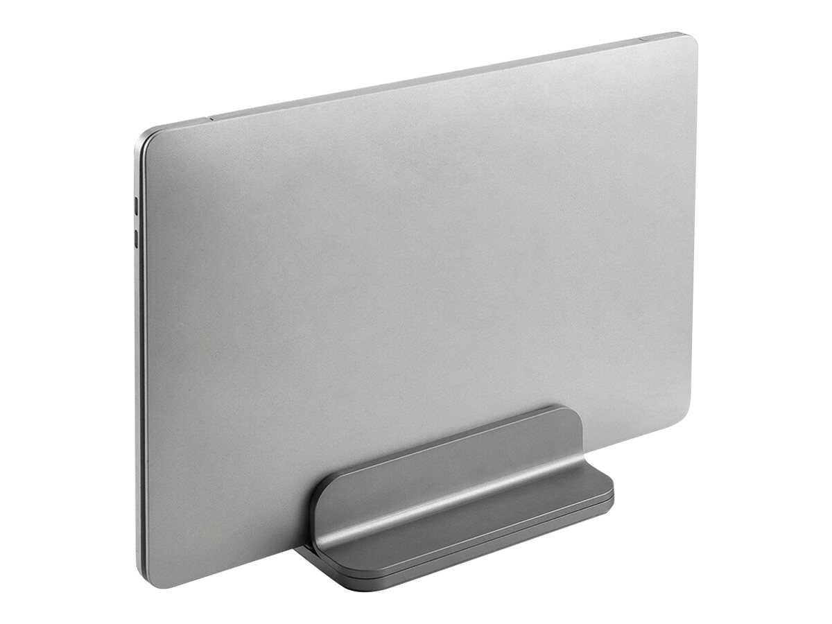 Neomounts NSLS300 Ständer für Notebook