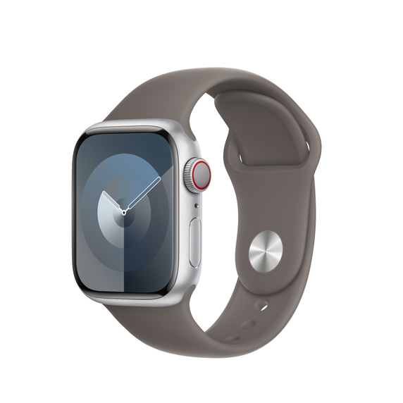 Apple Sportarmband