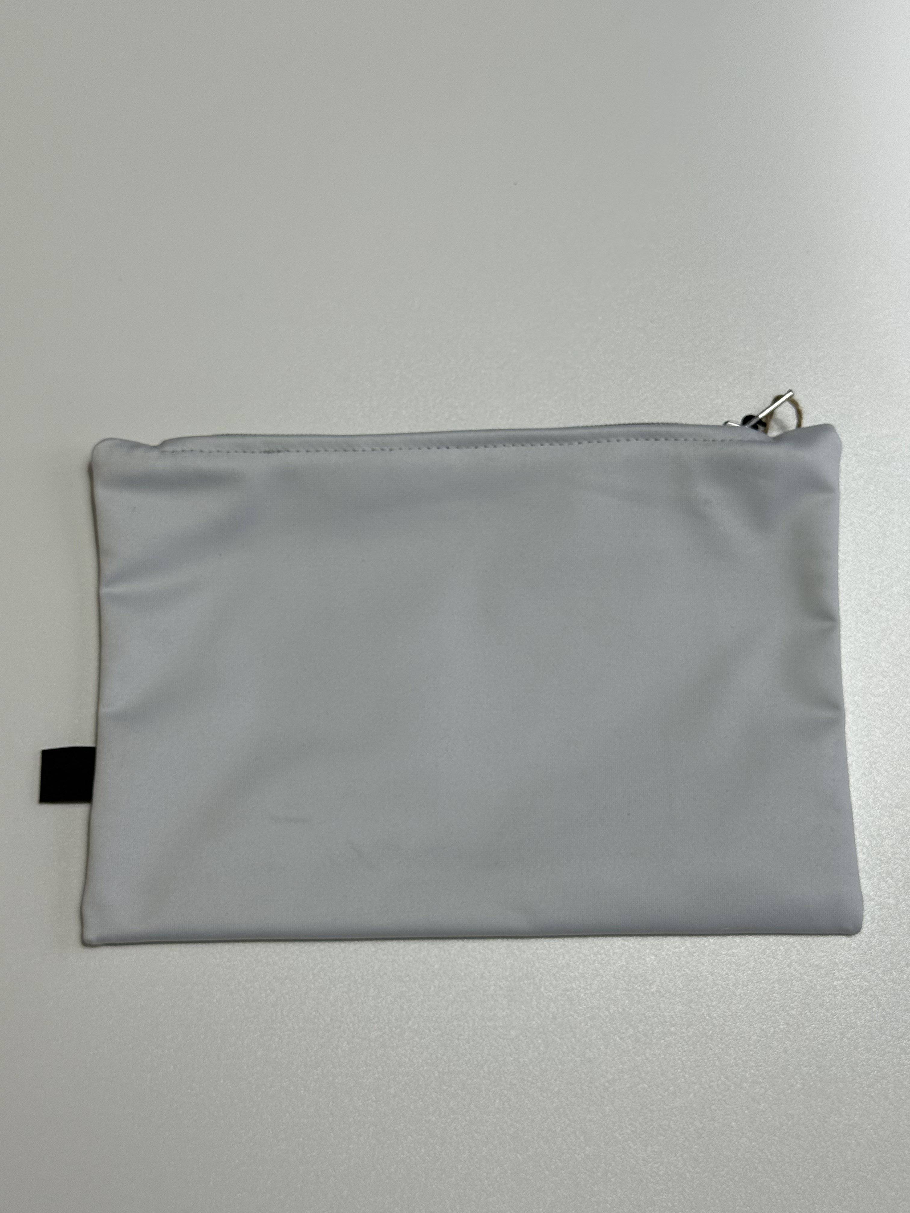 Kabeltasche #28