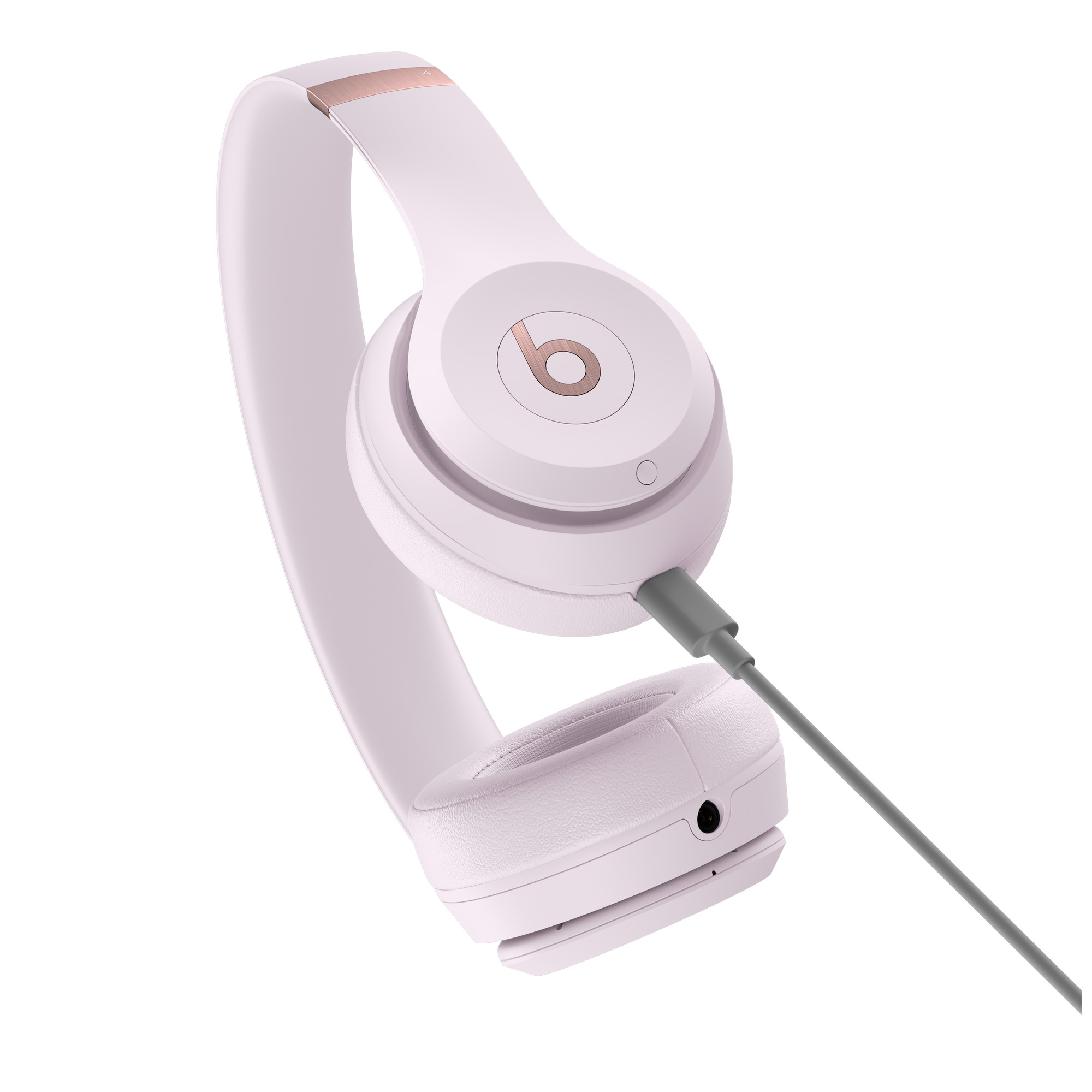 Beats Solo 4 Kopfhörer