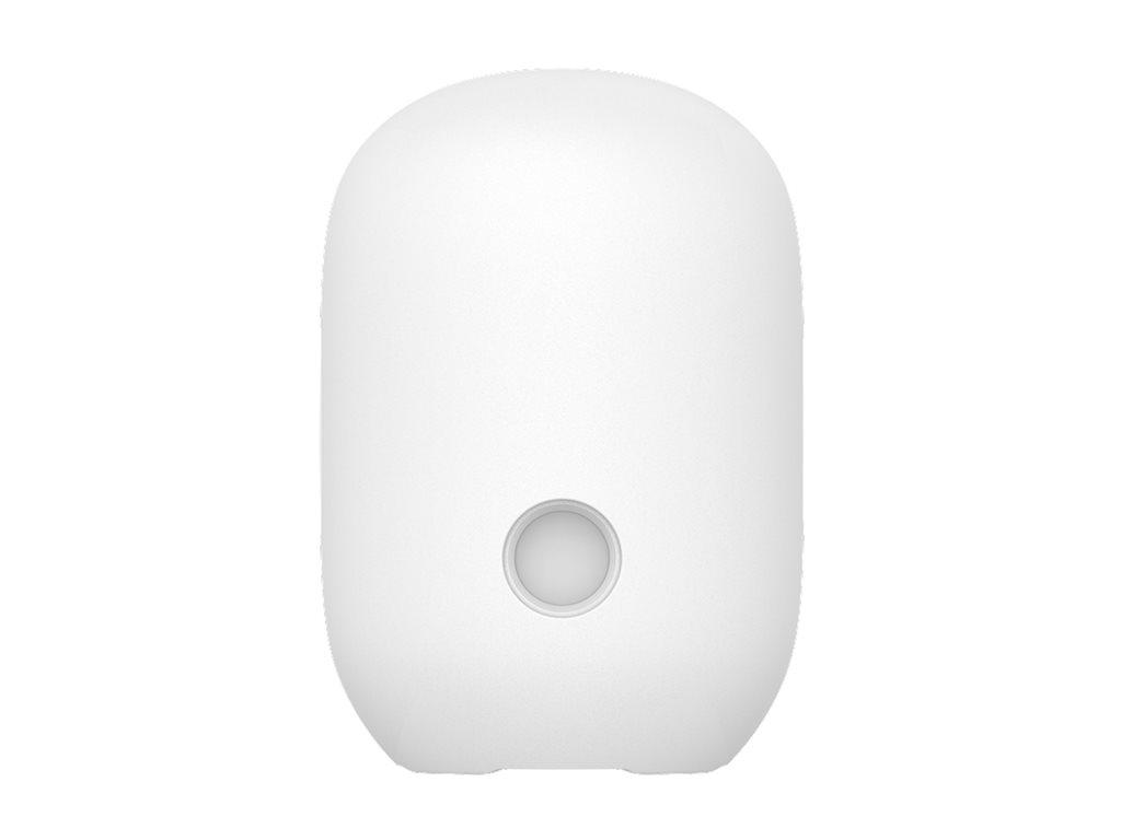 Anker eufy eufyCam C35 2-Kamera-Set, Weiß