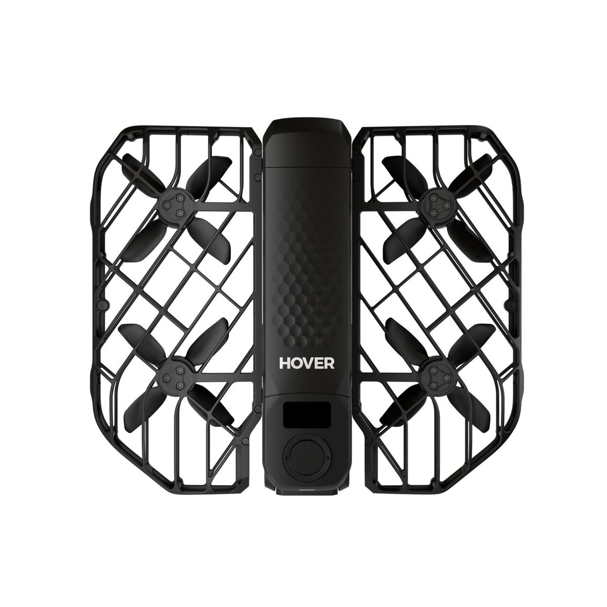 HOVERAir Kamera-Drohne X1 PRO