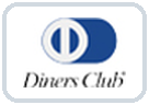 Diners Club