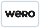 Wero