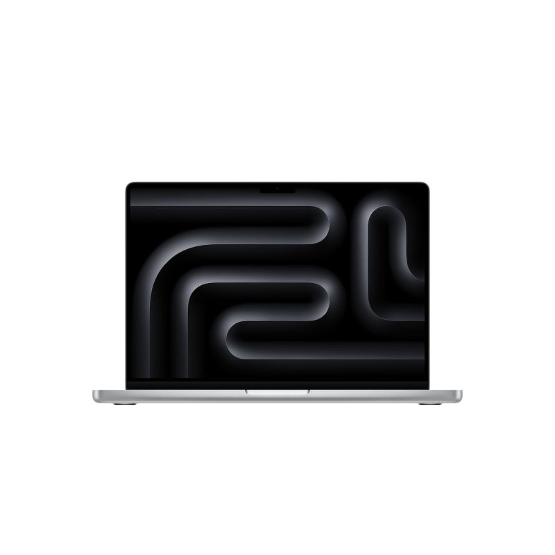 Apple MacBook Pro für Education Deal