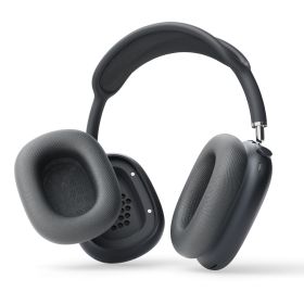 Vonmählen Air Cushions Ersatz Ohrpolster für AirPods Max