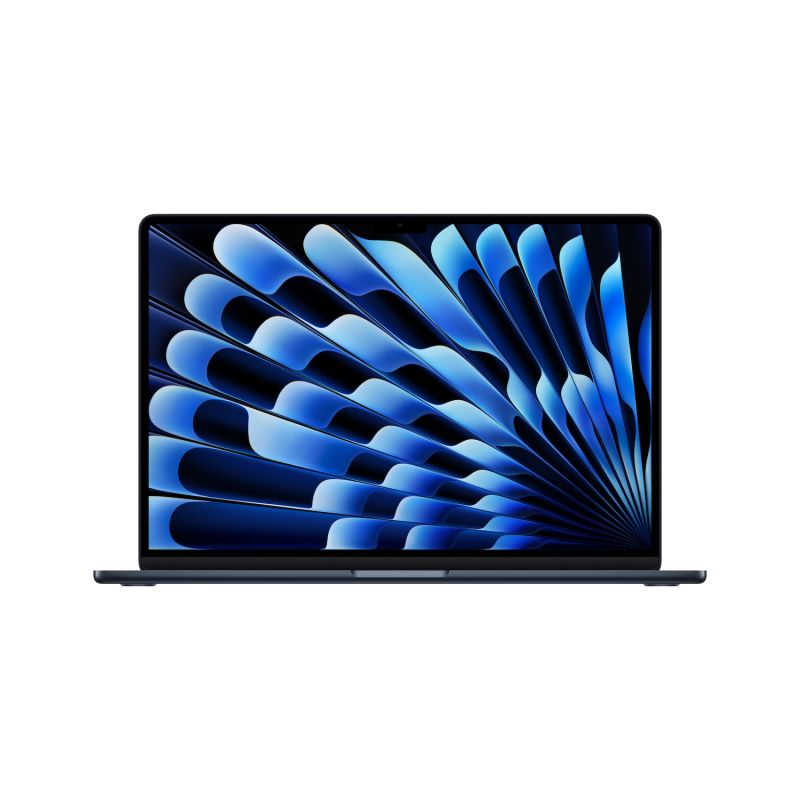 Mac bei COMSPOT