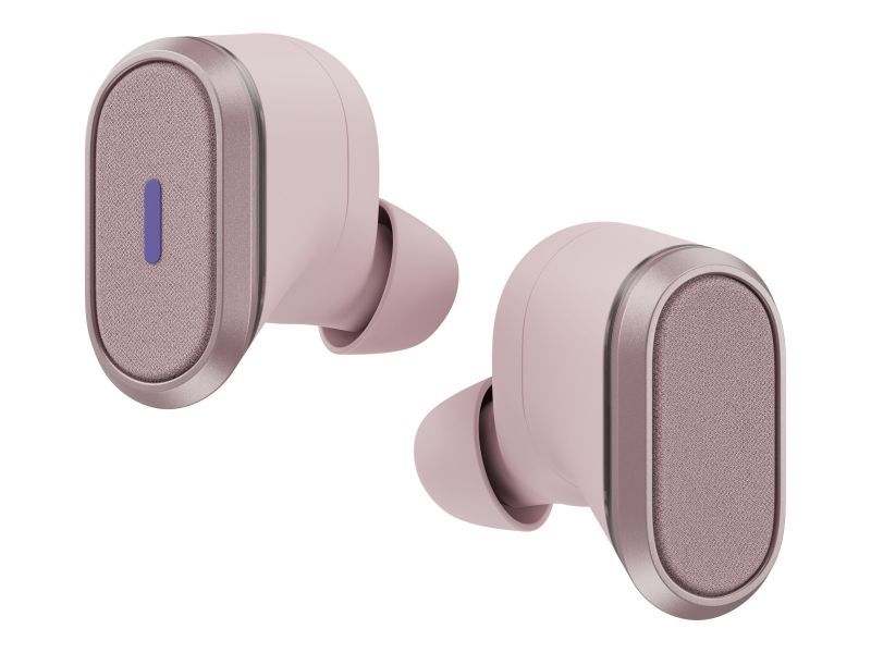 Logitech Zone True Wireless In-Ear Kopfhörer
