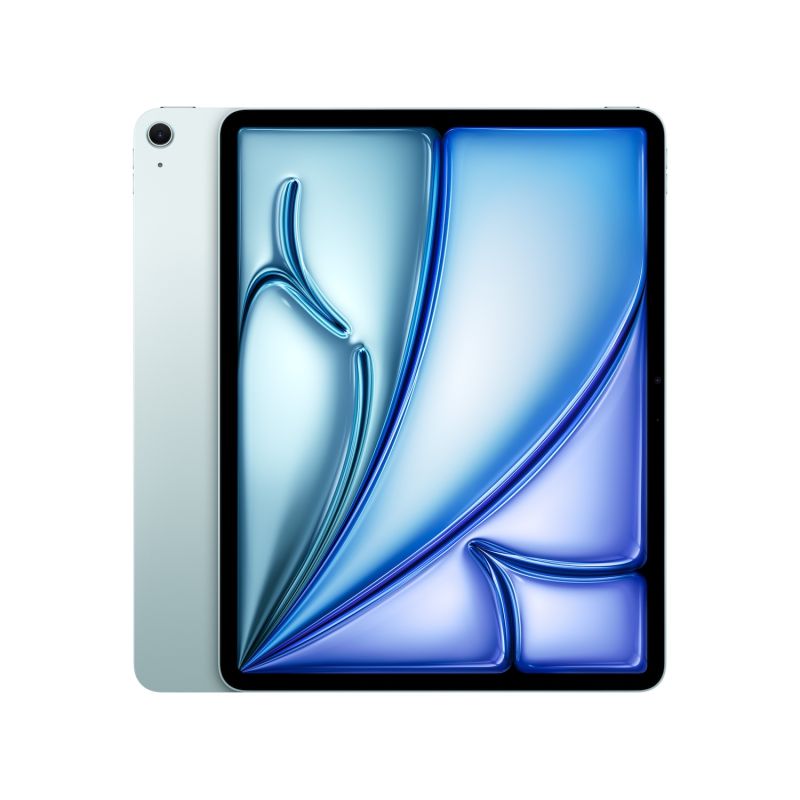 Apple iPad für Education Deal