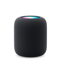 HomePod