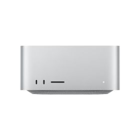 Mac Studio M5 Max