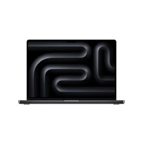MacBook Pro 16" M5 Pro