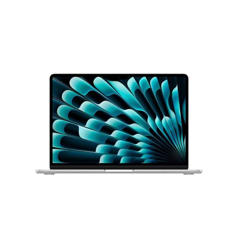 Apple MacBook Air für Education Deal