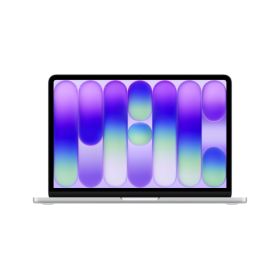 MacBook Neo 13" A18 Pro