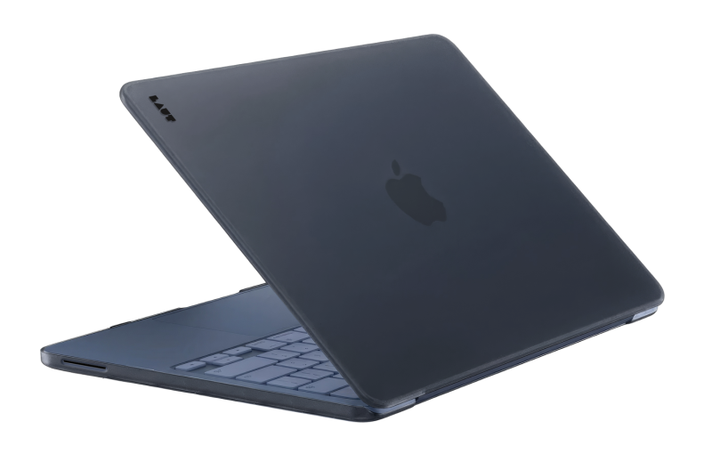 LAUT Huex Hartschalencase für MacBook Neo