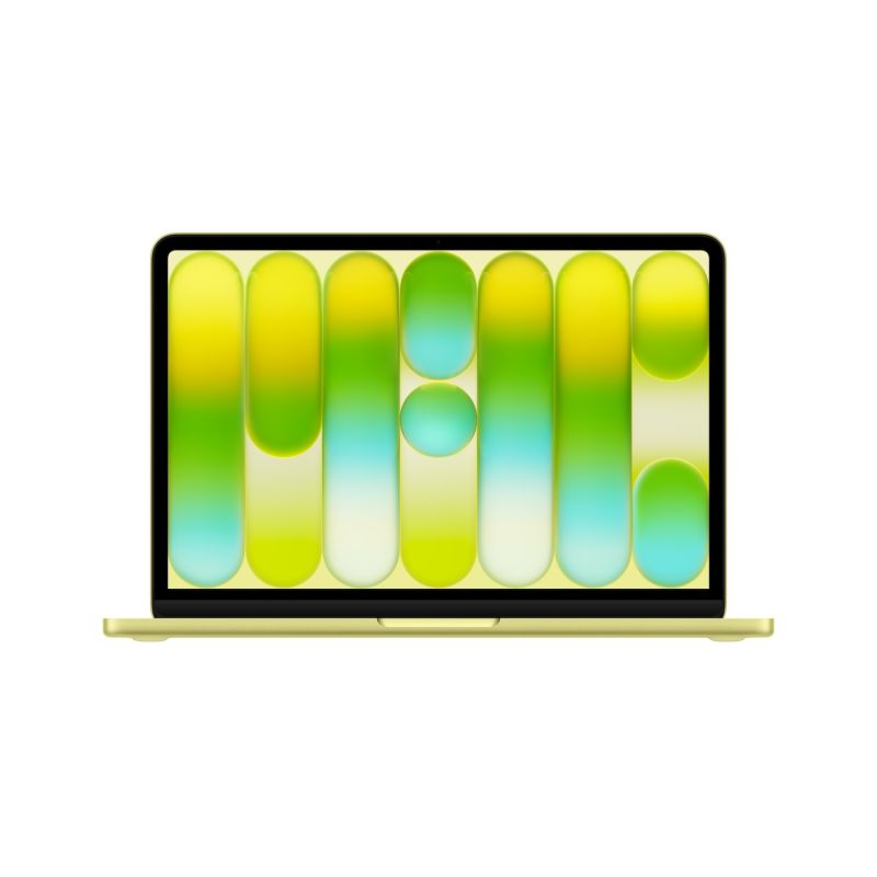 Apple MacBook Neo für Education Deal