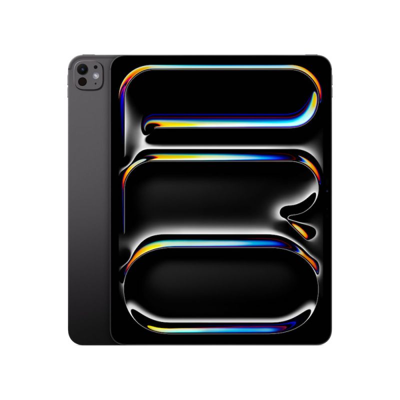 iPad bei COMSPOT
