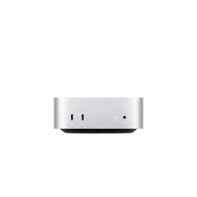 Mac mini M5 Pro