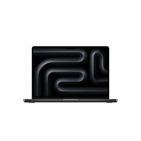 MacBook Pro 14" M5 Pro