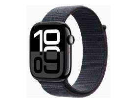Apple Watch Series 10